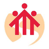 JOBITECH Innovation Hub
